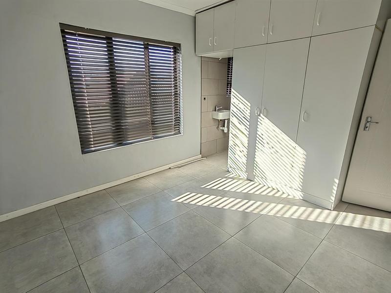 3 Bedroom Property for Sale in Ceres Western Cape